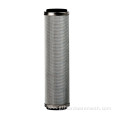 Natural Gas Stainless Steel Mesh Filter